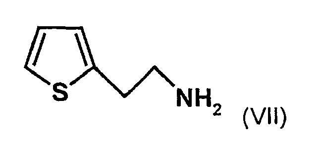 Figure imgb0037