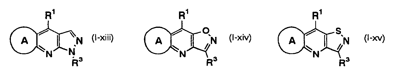 Figure 00180005