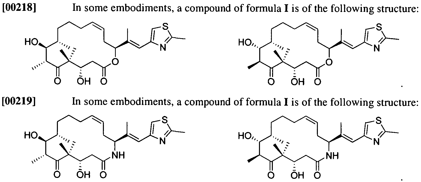 Figure imgf000084_0003