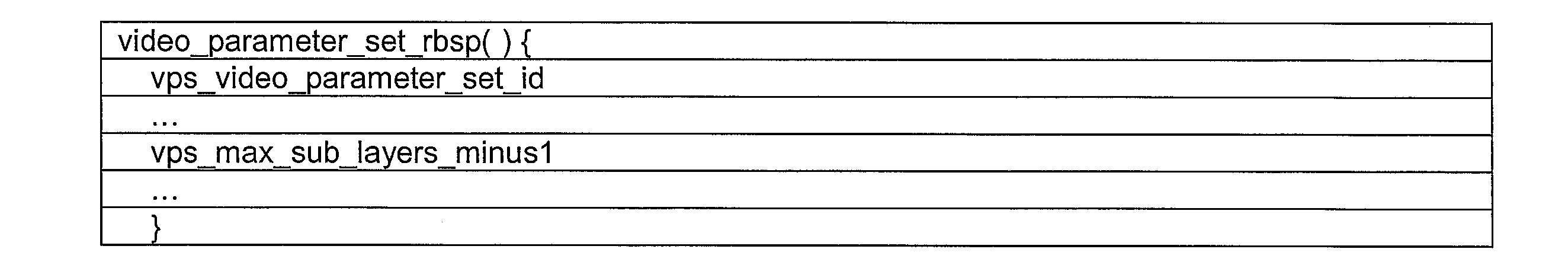 Figure JPOXMLDOC01-appb-I000026
