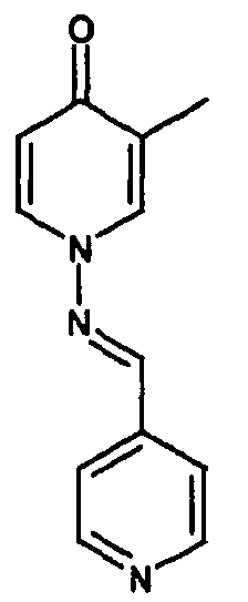 Figure imgb0267