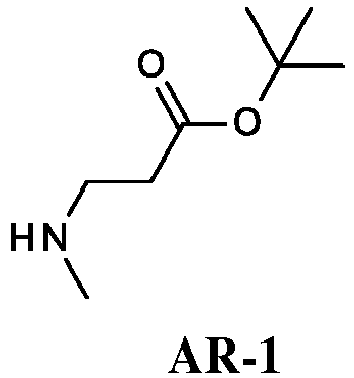 Figure imgb0021