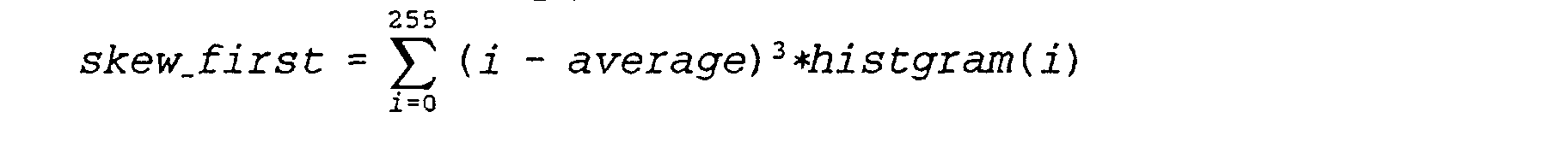 Figure 00190002