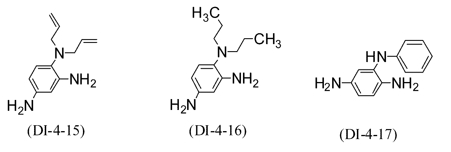 Figure pat00048