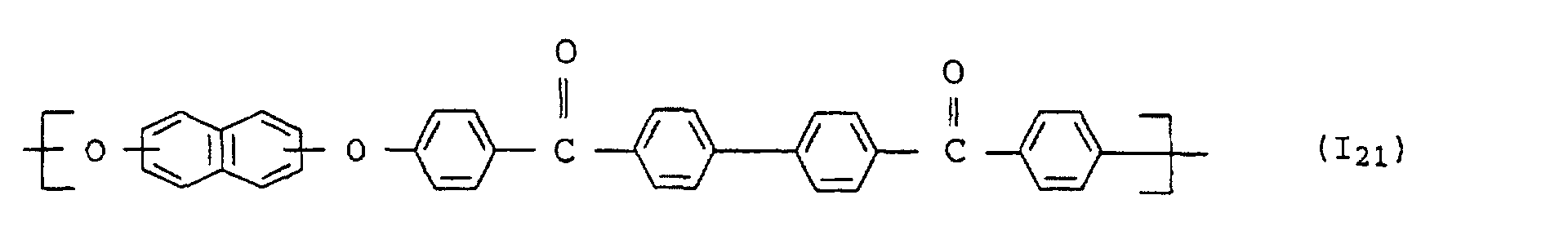 Figure 00190010