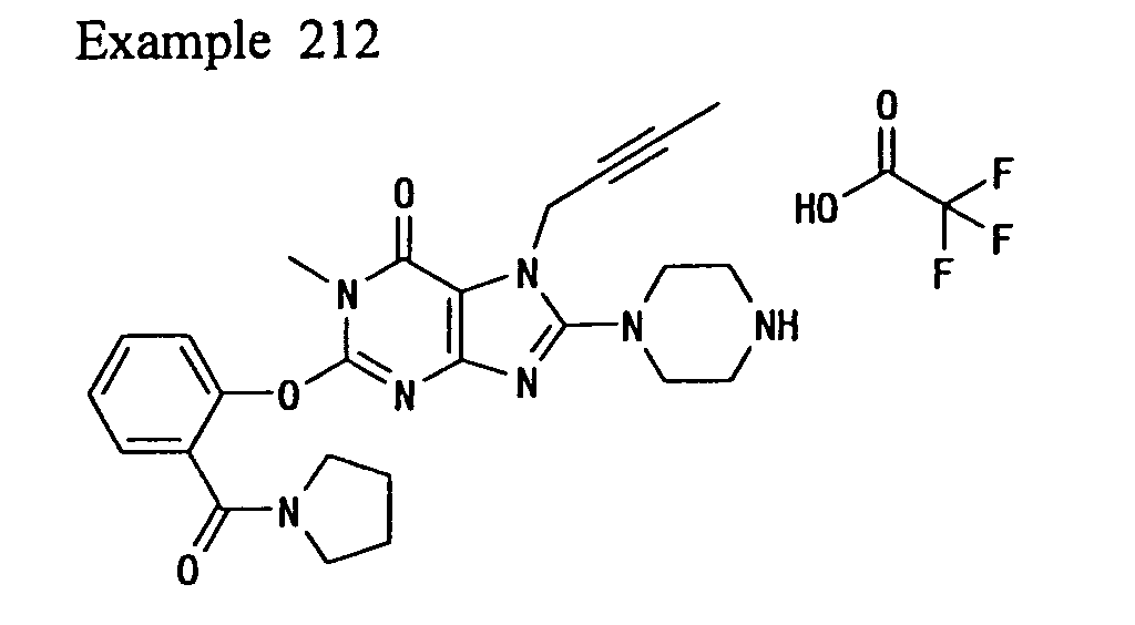 Figure 01960005