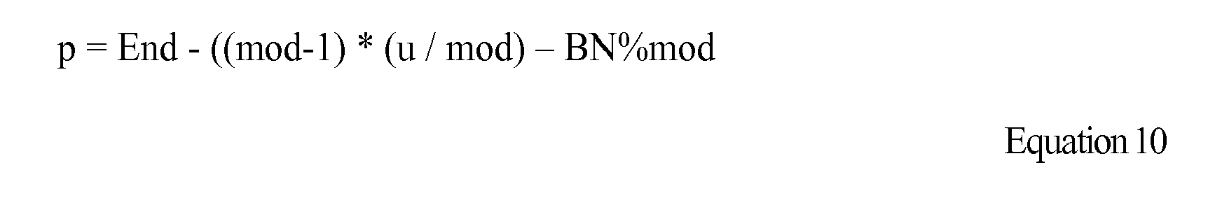 Figure imgb0010