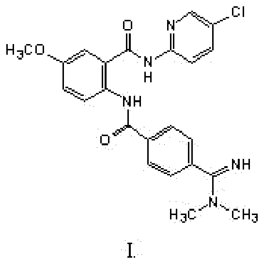 Figure imga0001
