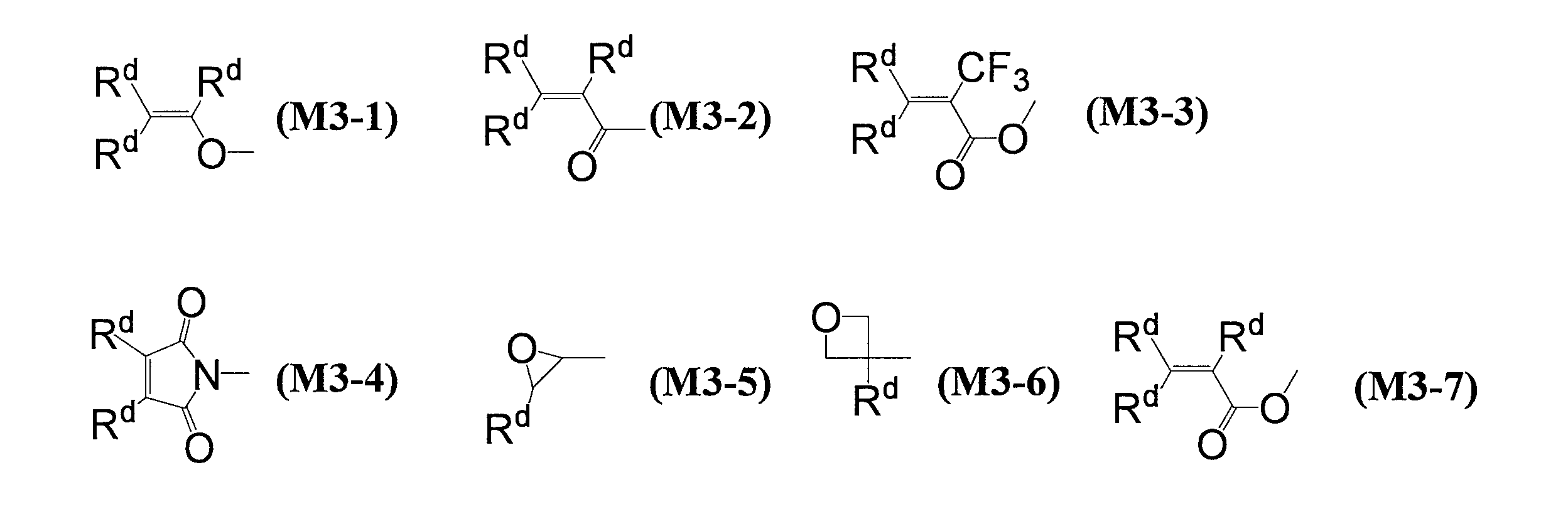 Figure JPOXMLDOC01-appb-C000064