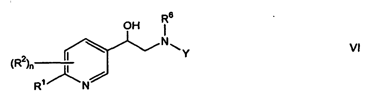 Figure 00280003