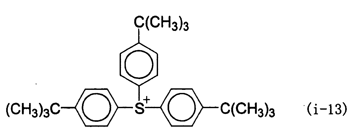 Figure 00250003