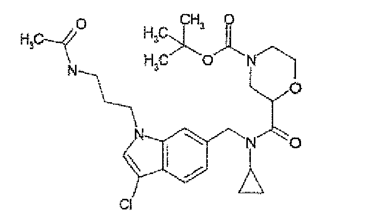 Figure imgb0941