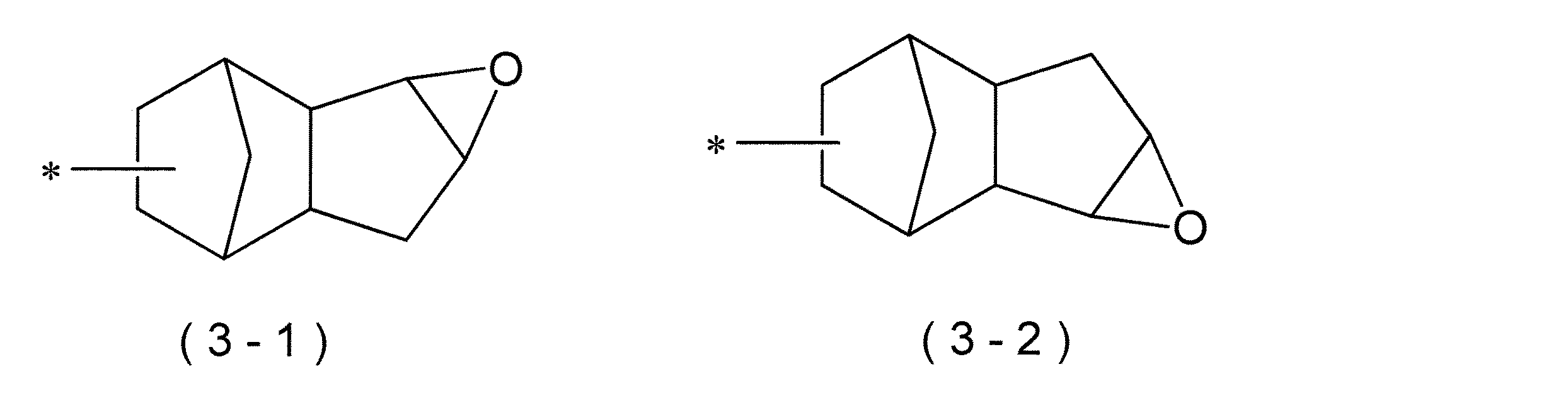 Figure 0006986830