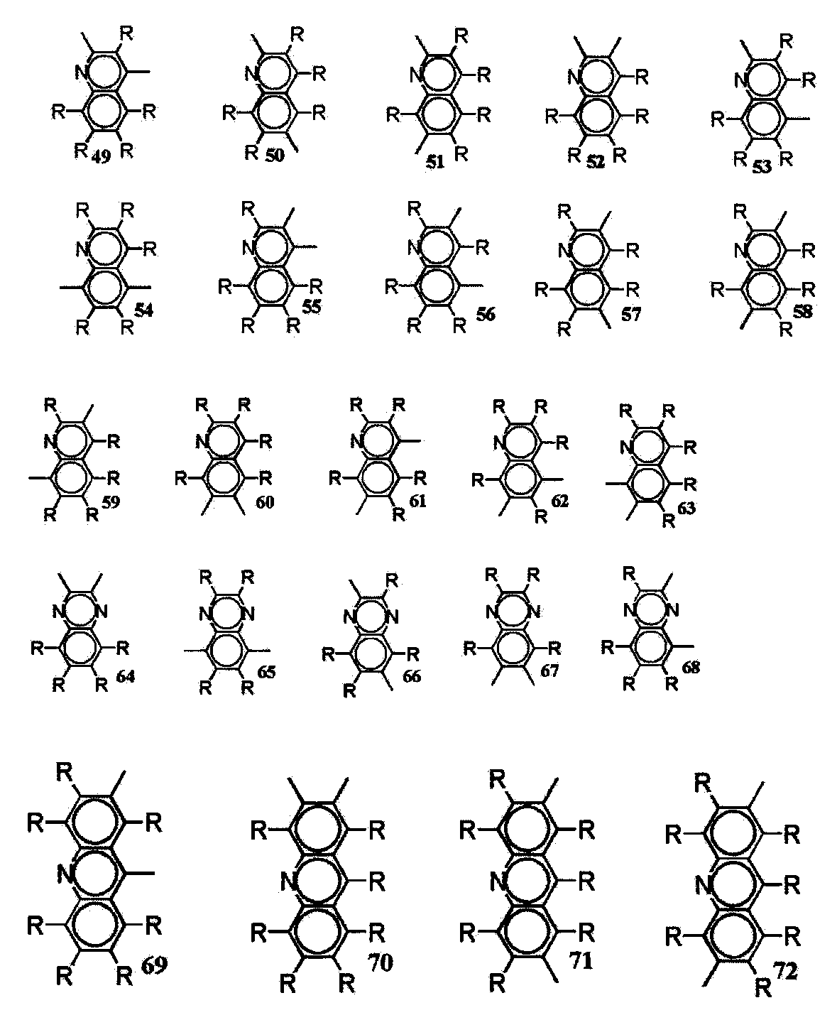 Figure JPOXMLDOC01-appb-I000019