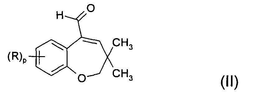 Figure 00300002
