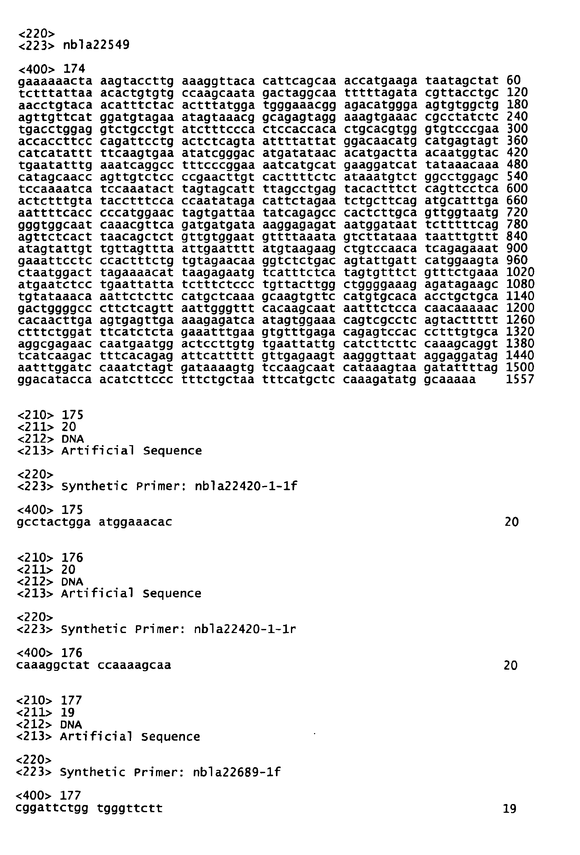 Figure 01590001