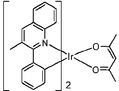 Figure imgb0103