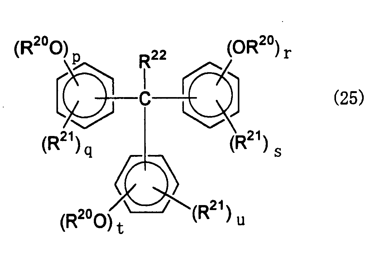 Figure 00890003