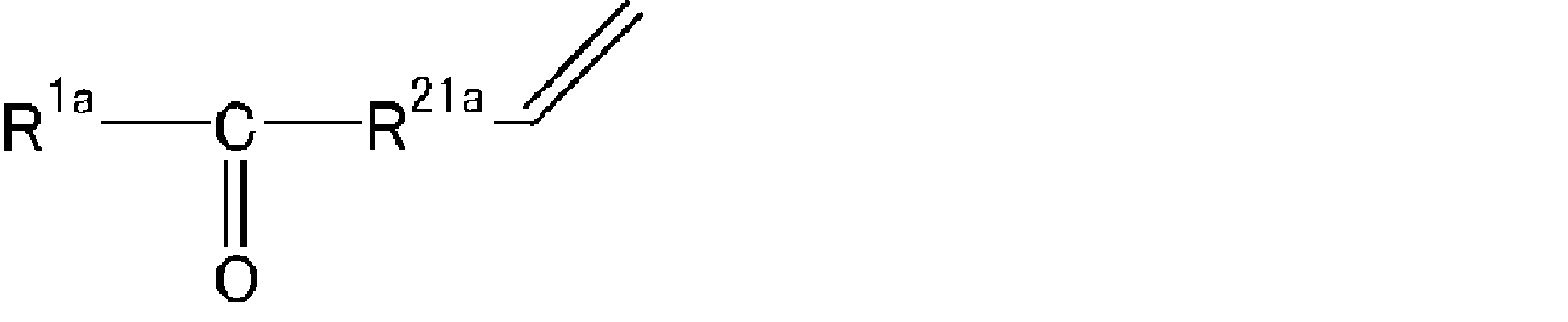 Figure JPOXMLDOC01-appb-C000027