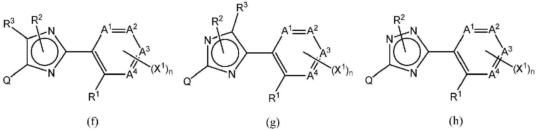 Figure imgb0013