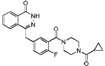 Figure imgb0072