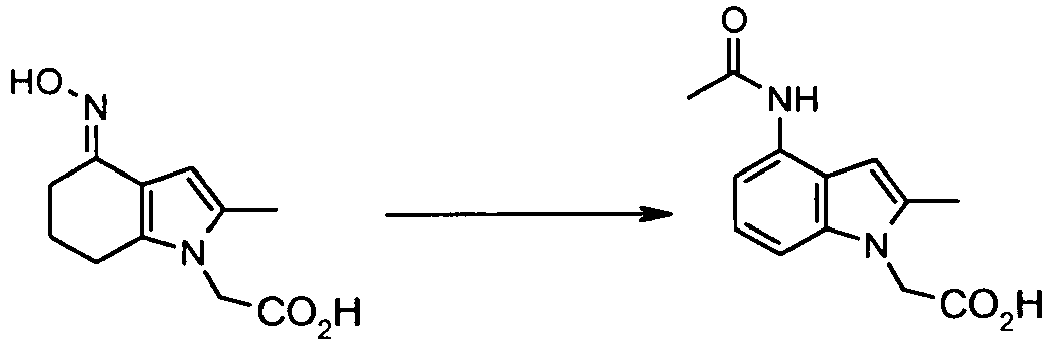Figure imgb0044
