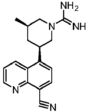 Figure imgb0183