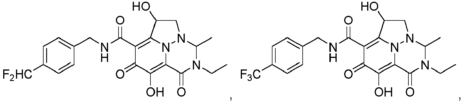 Figure imgb0094