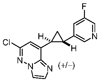 Figure imgf000286_0003