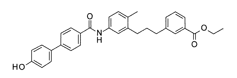 Figure JPOXMLDOC01-appb-C000448