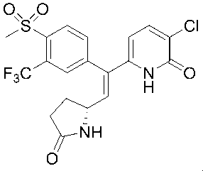 Figure JPOXMLDOC01-appb-C000296