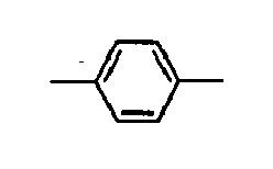Figure imgb0366