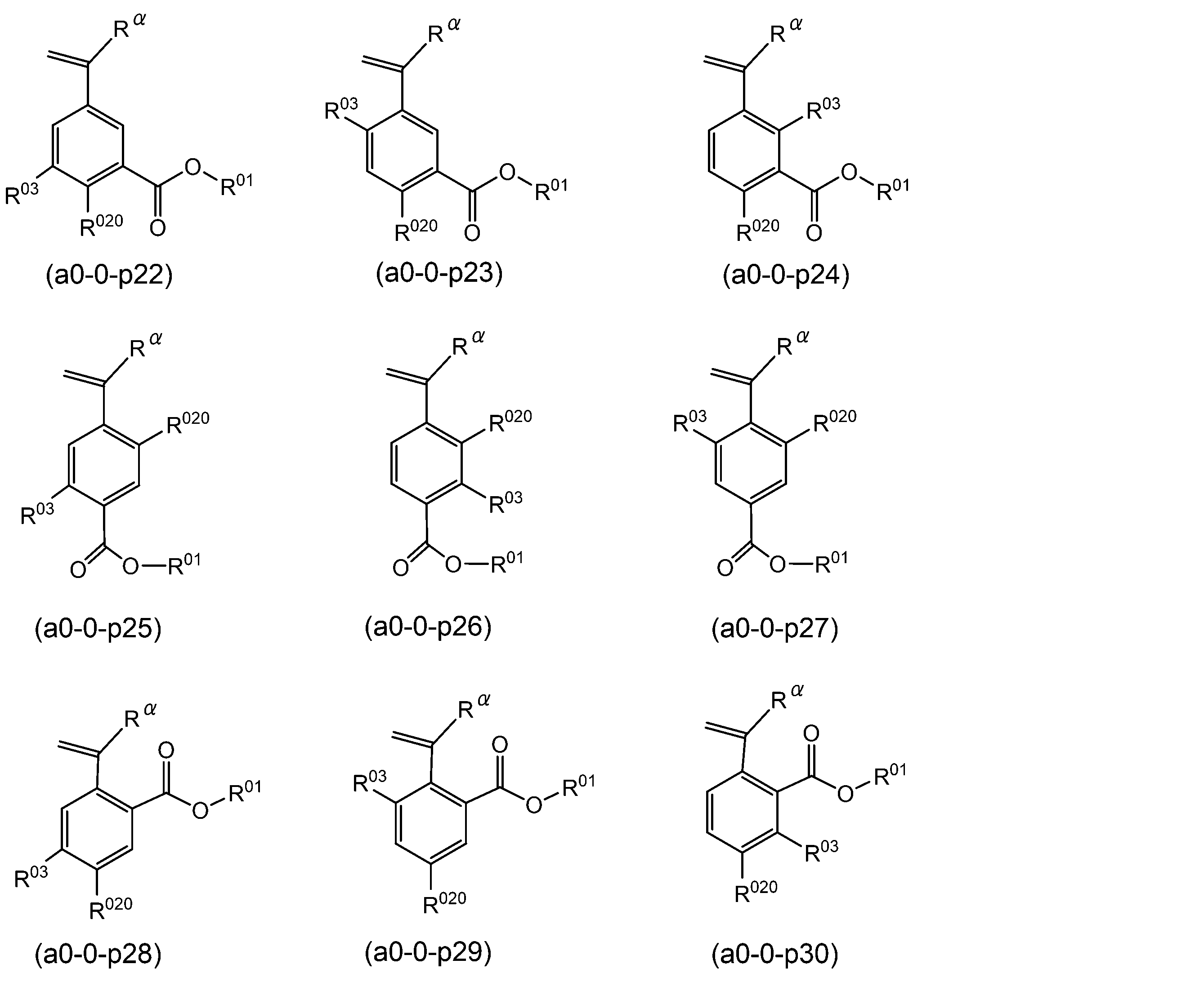 Figure JPOXMLDOC01-appb-C000091