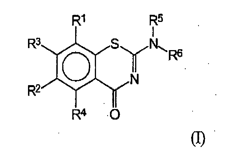 Figure imgb0001
