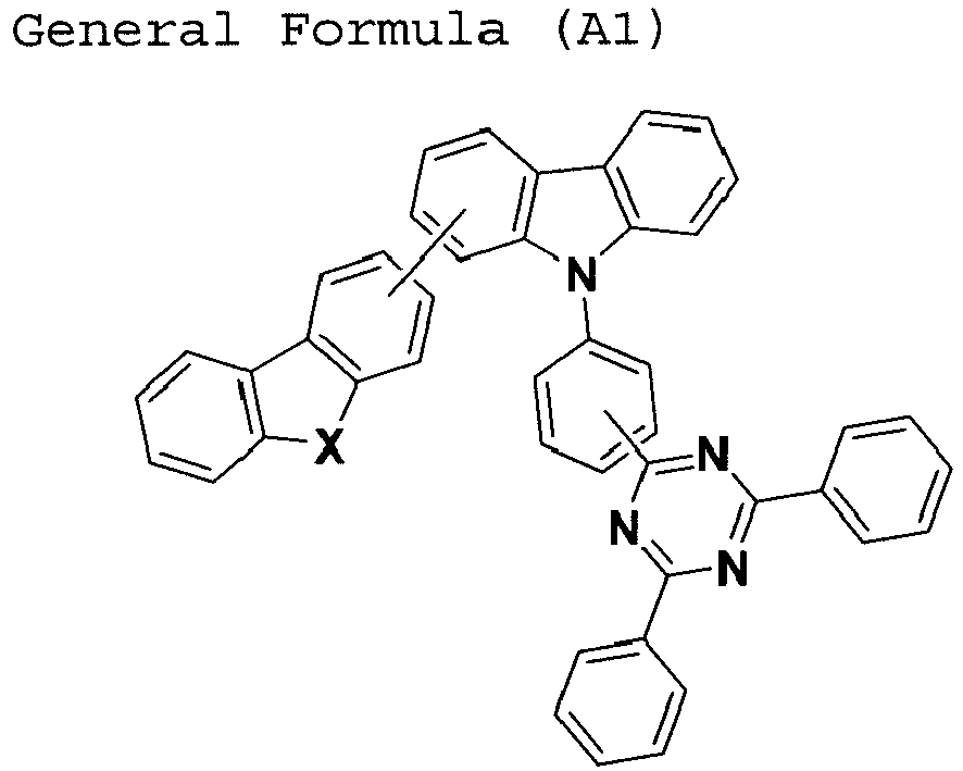 Figure imgb0091