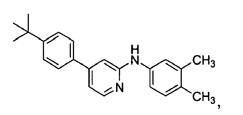 Figure imgb0960