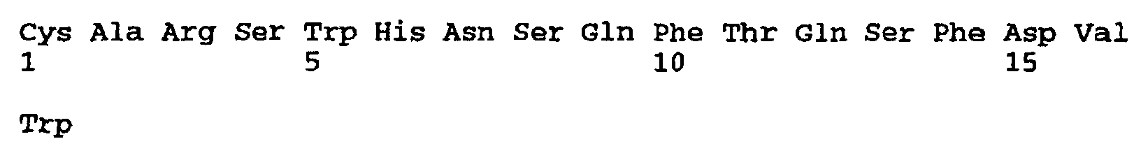 Figure 03200001