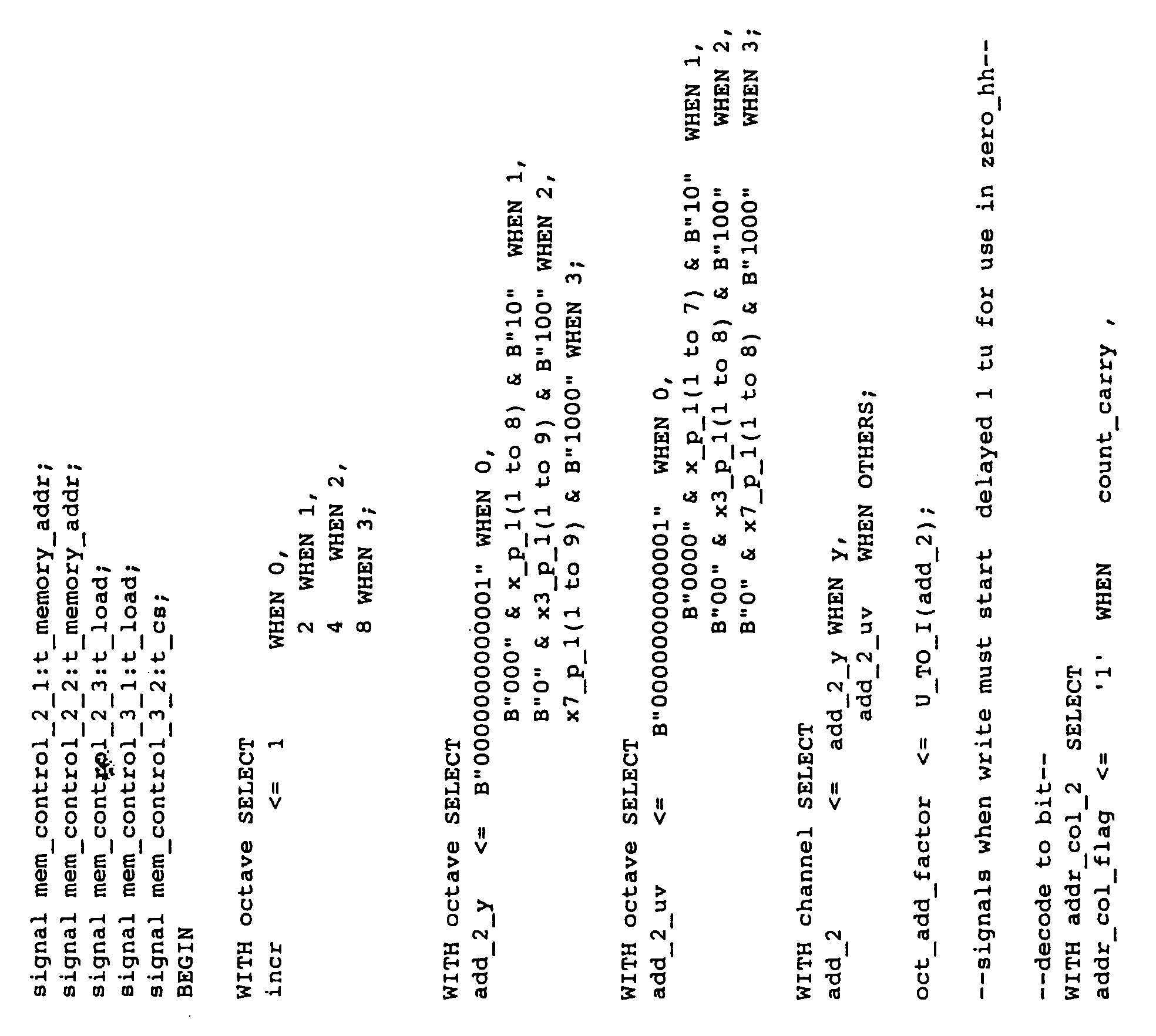 Figure imgb0062