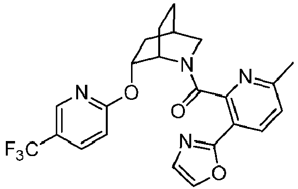 Figure imgb0717