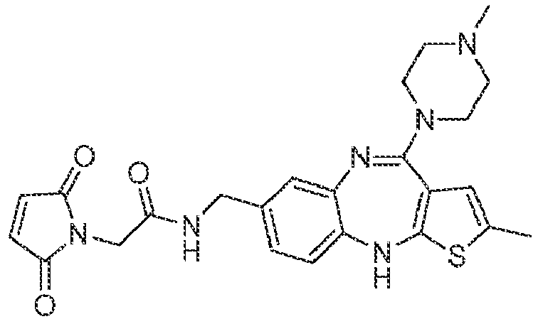Figure imgb0146