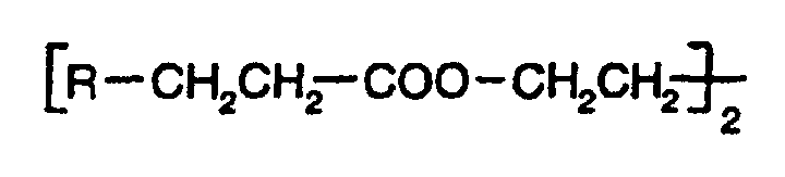 Figure 00230001