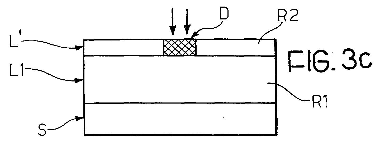 Figure 00000001
