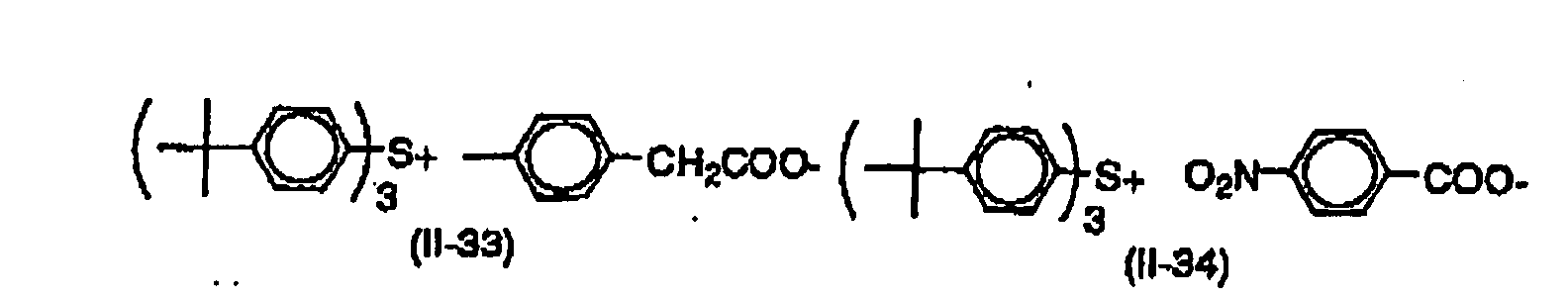 Figure 01250001