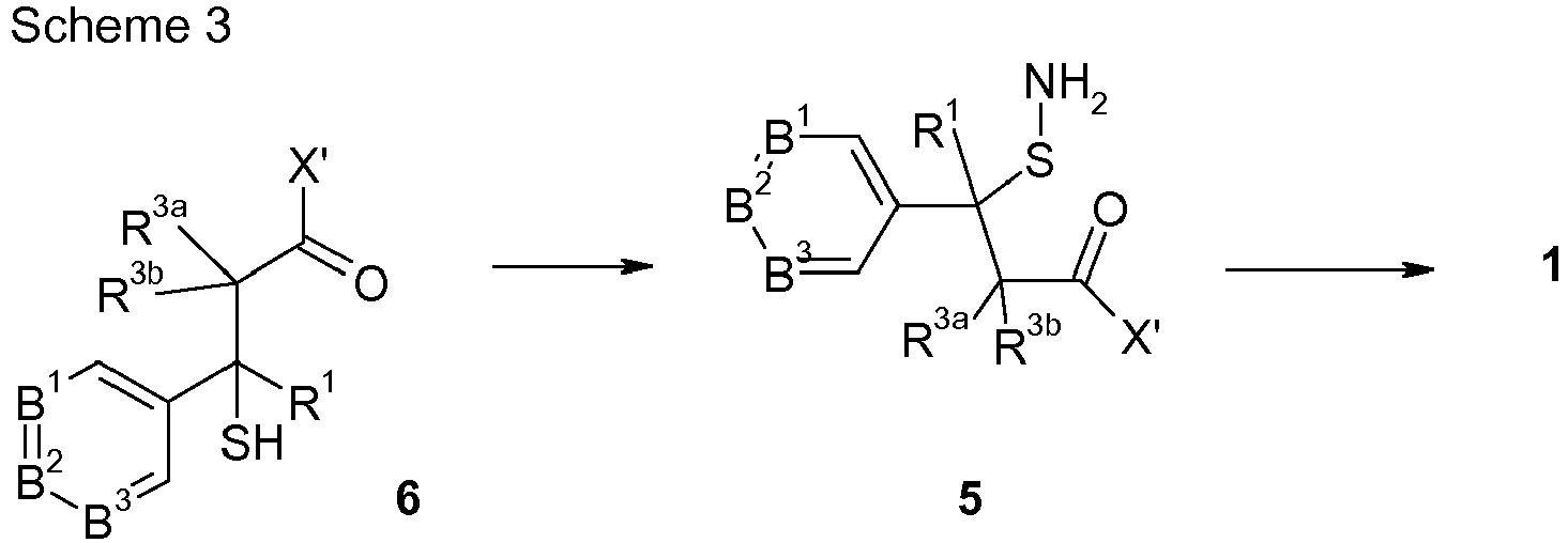 Figure imgb0103