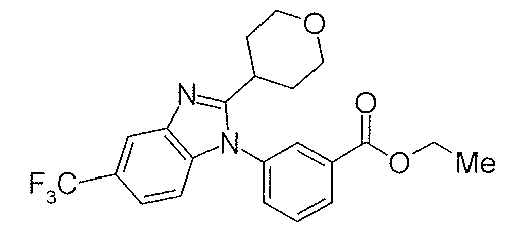 Figure imgb0055