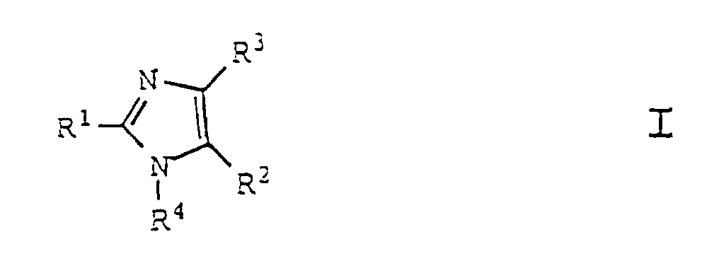 Figure 00060001