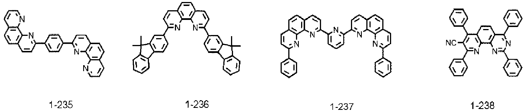 Figure imgb0200