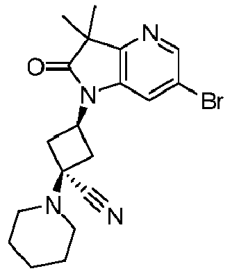 Figure imgb0748