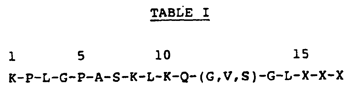 Figure 00040001