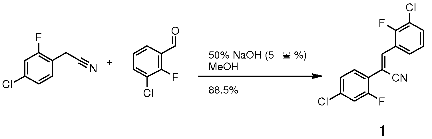 Figure pct00031